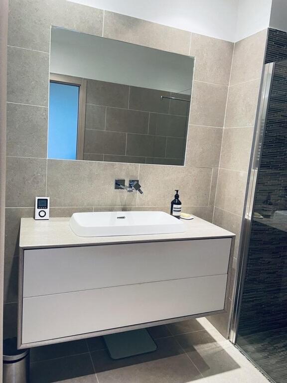 Superbe Appartement En Centre Ville Porto-Vecchio  Dış mekan fotoğraf
